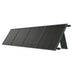 US POWERWIN 220W Foldable Solar Panel PWS220