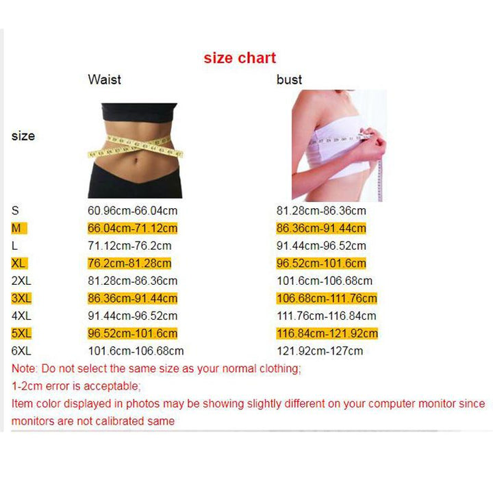 Female Bodysuit Full length tummy shaper body shaper women Slimming